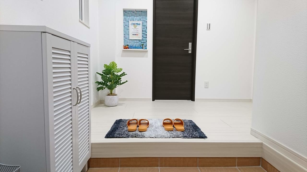 Premium Cottage Comfort Okinawa Onna Exterior foto