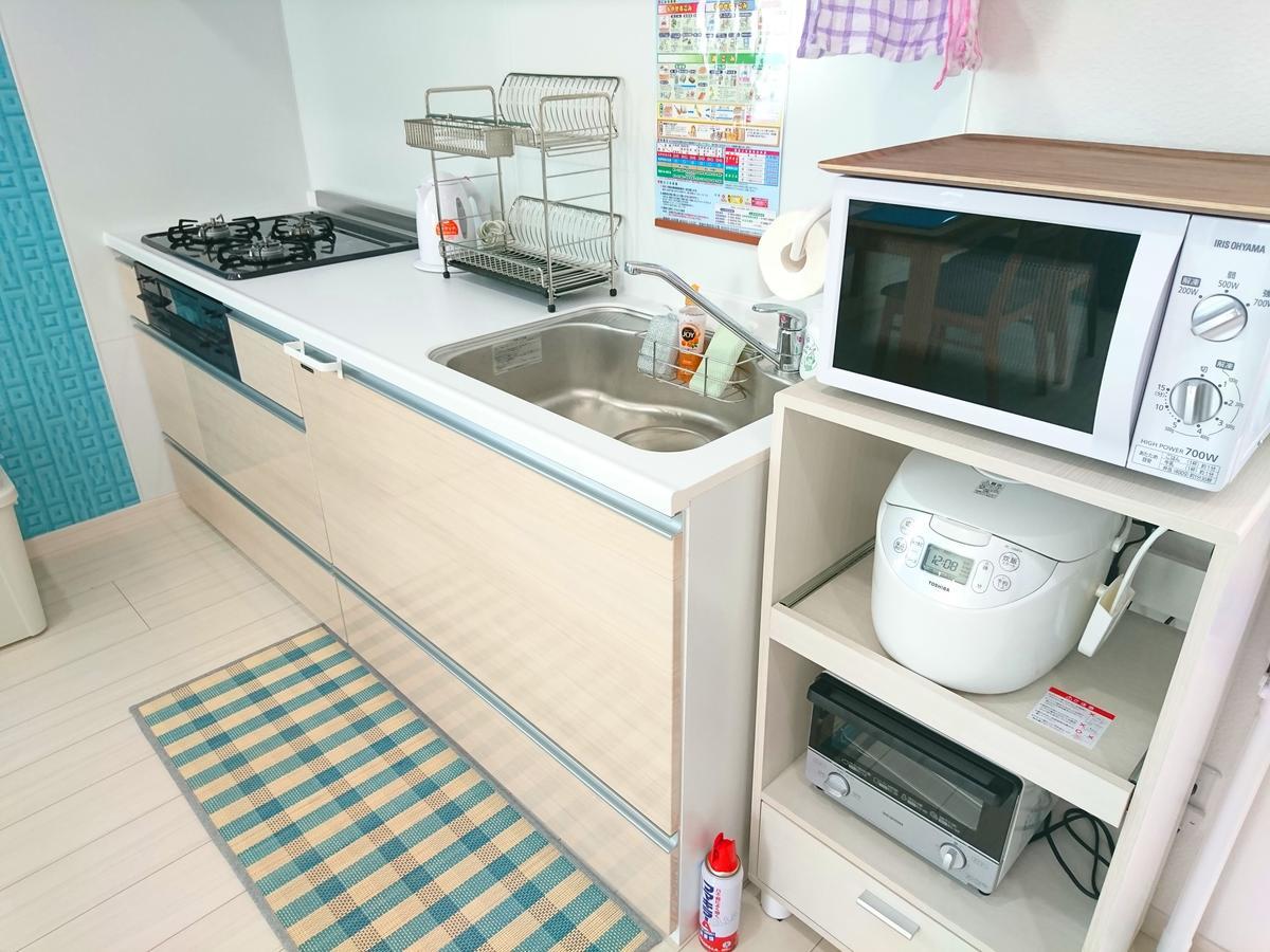 Premium Cottage Comfort Okinawa Onna Exterior foto